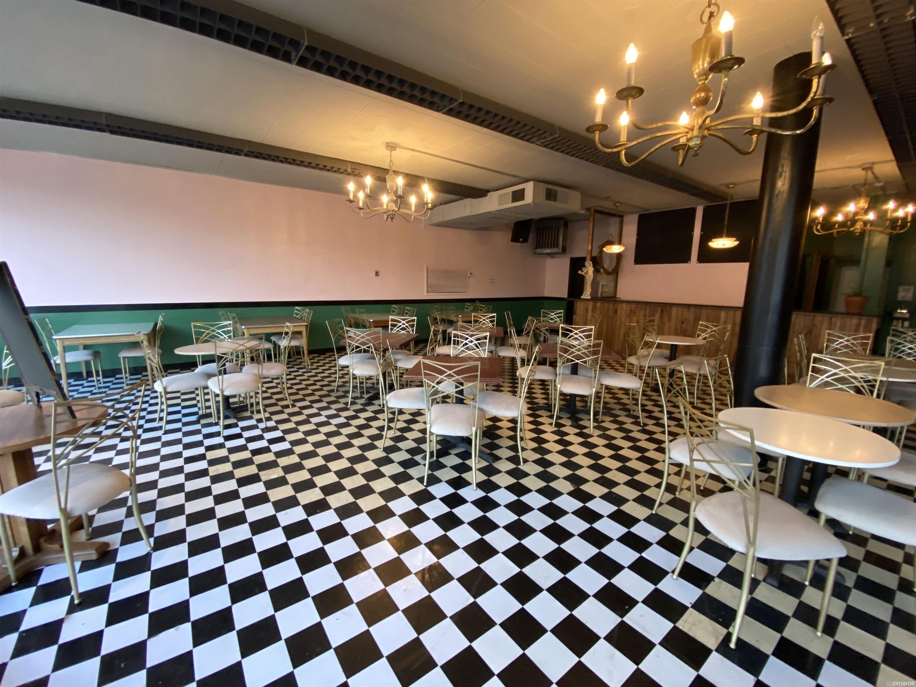 1010 Central  Hot Springs, AR