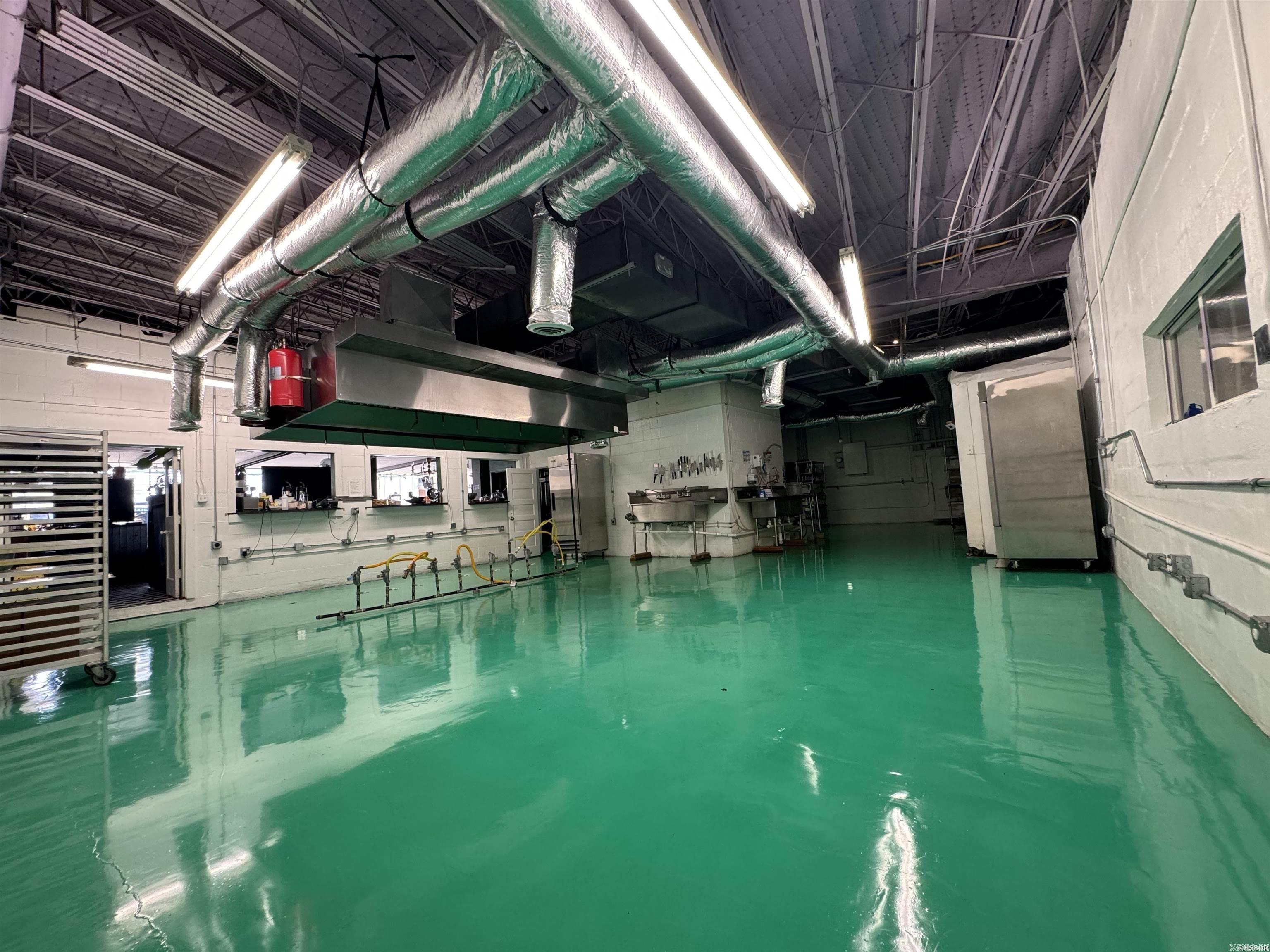 1010 Central  Hot Springs, AR