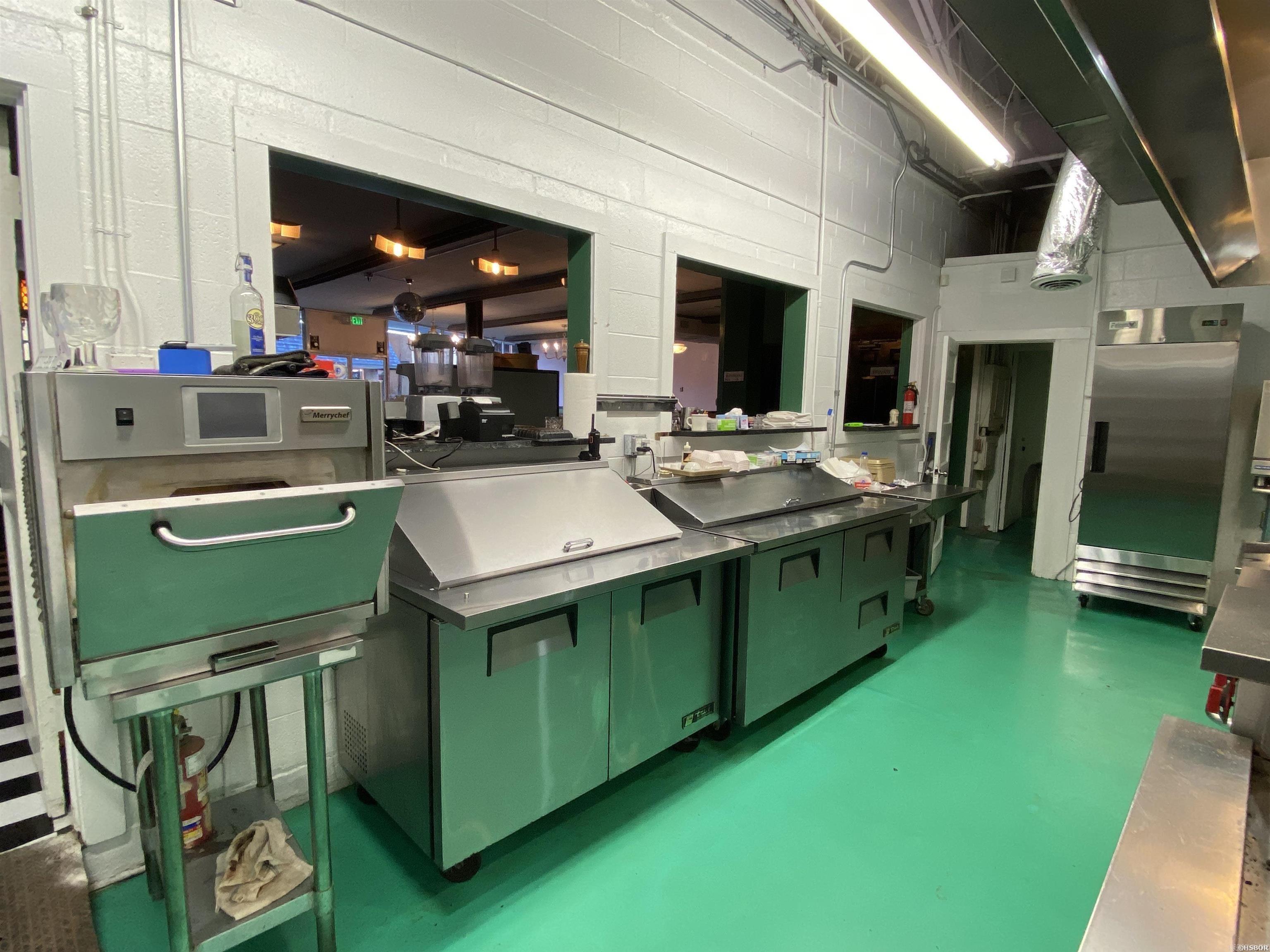 1010 Central  Hot Springs, AR