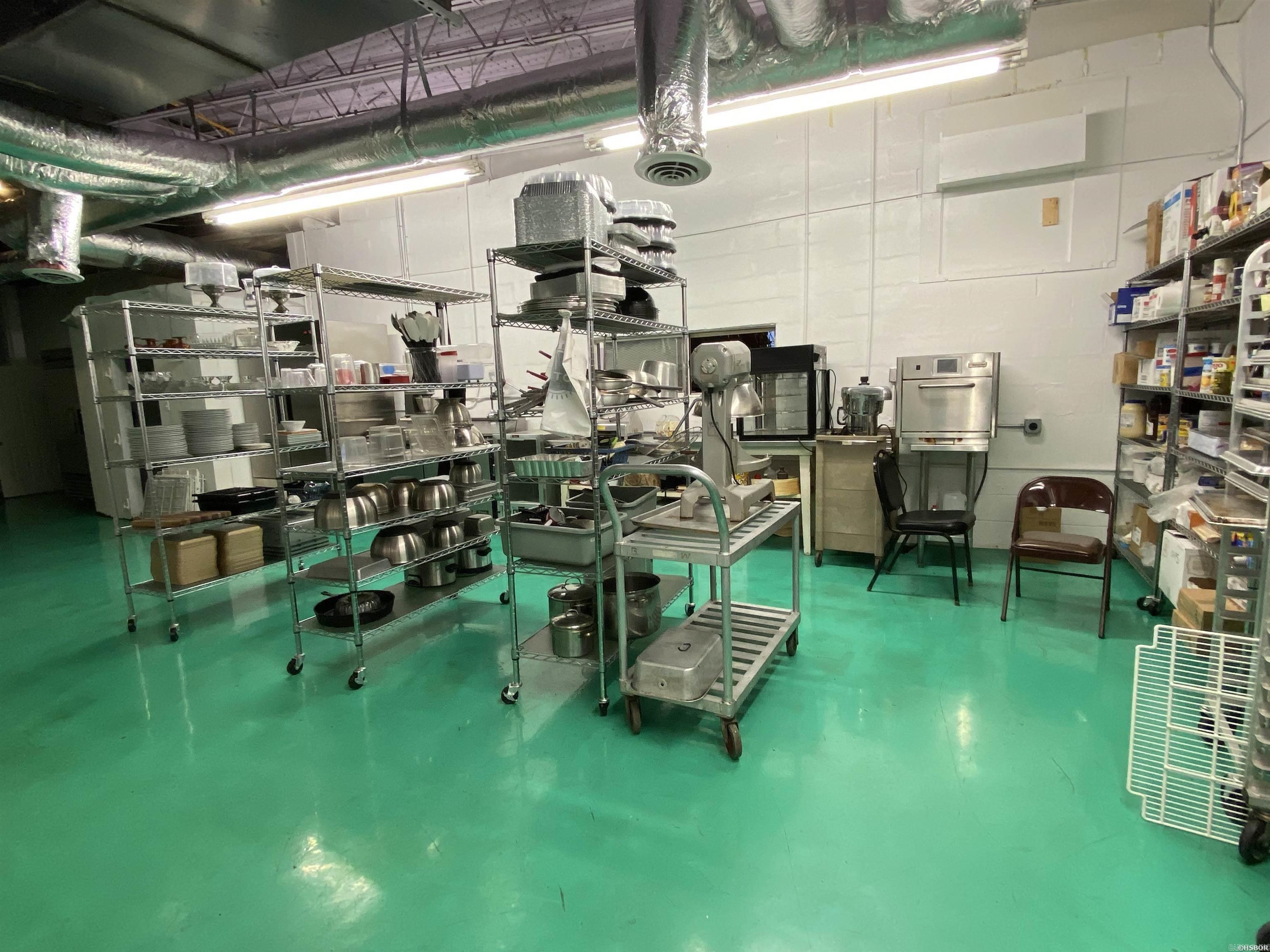 1010 Central  Hot Springs, AR