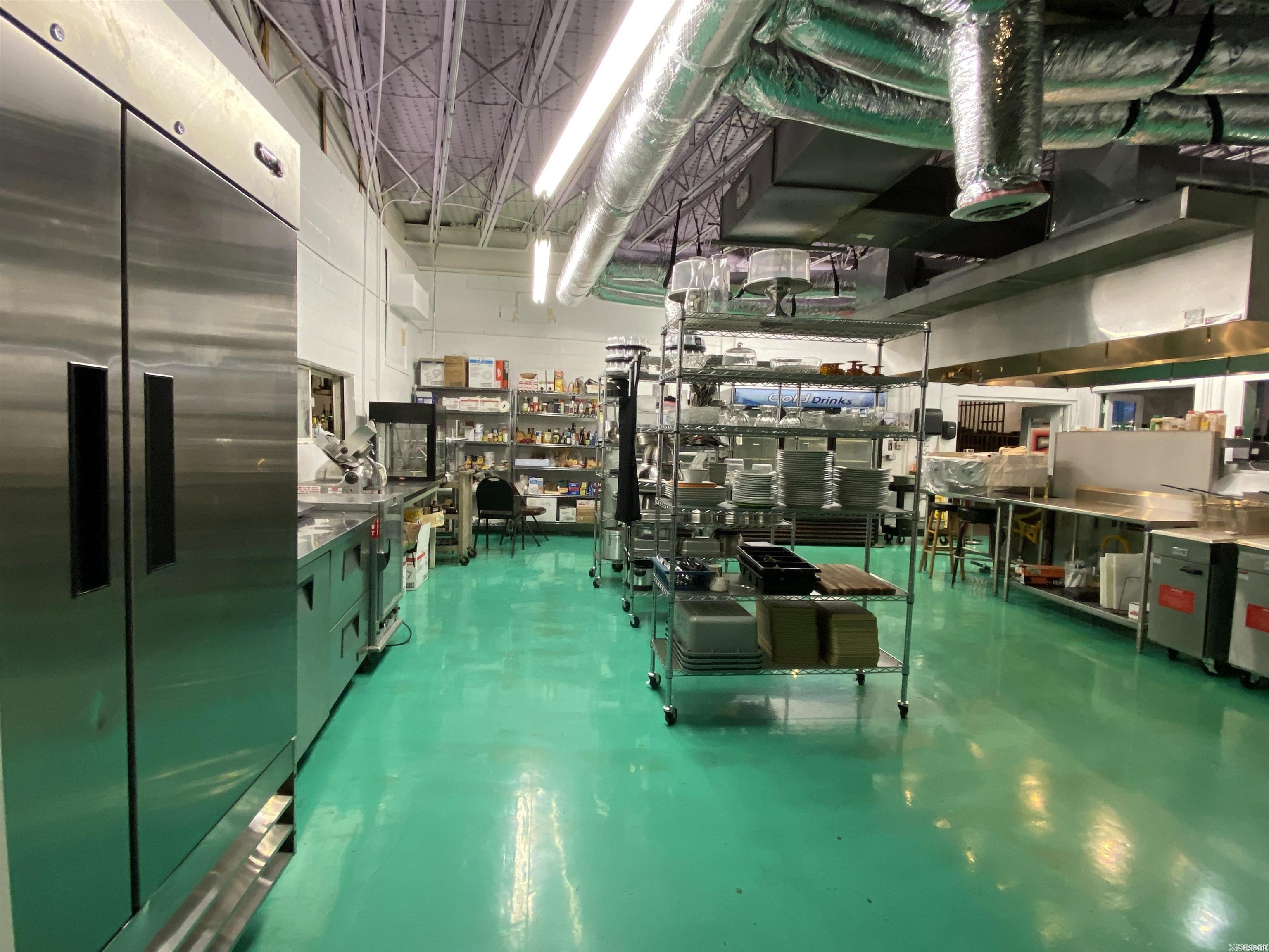 1010 Central  Hot Springs, AR