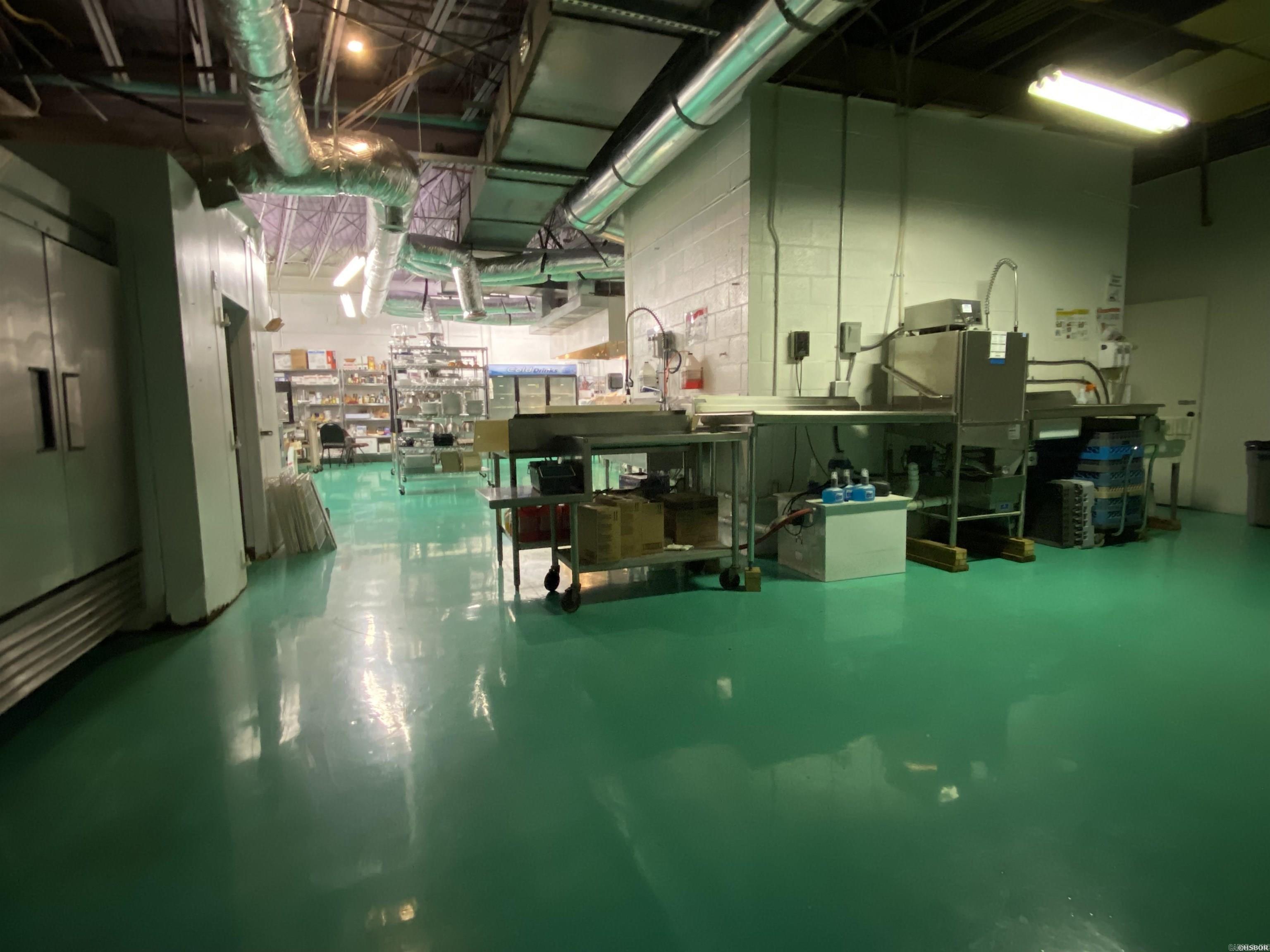 1010 Central  Hot Springs, AR