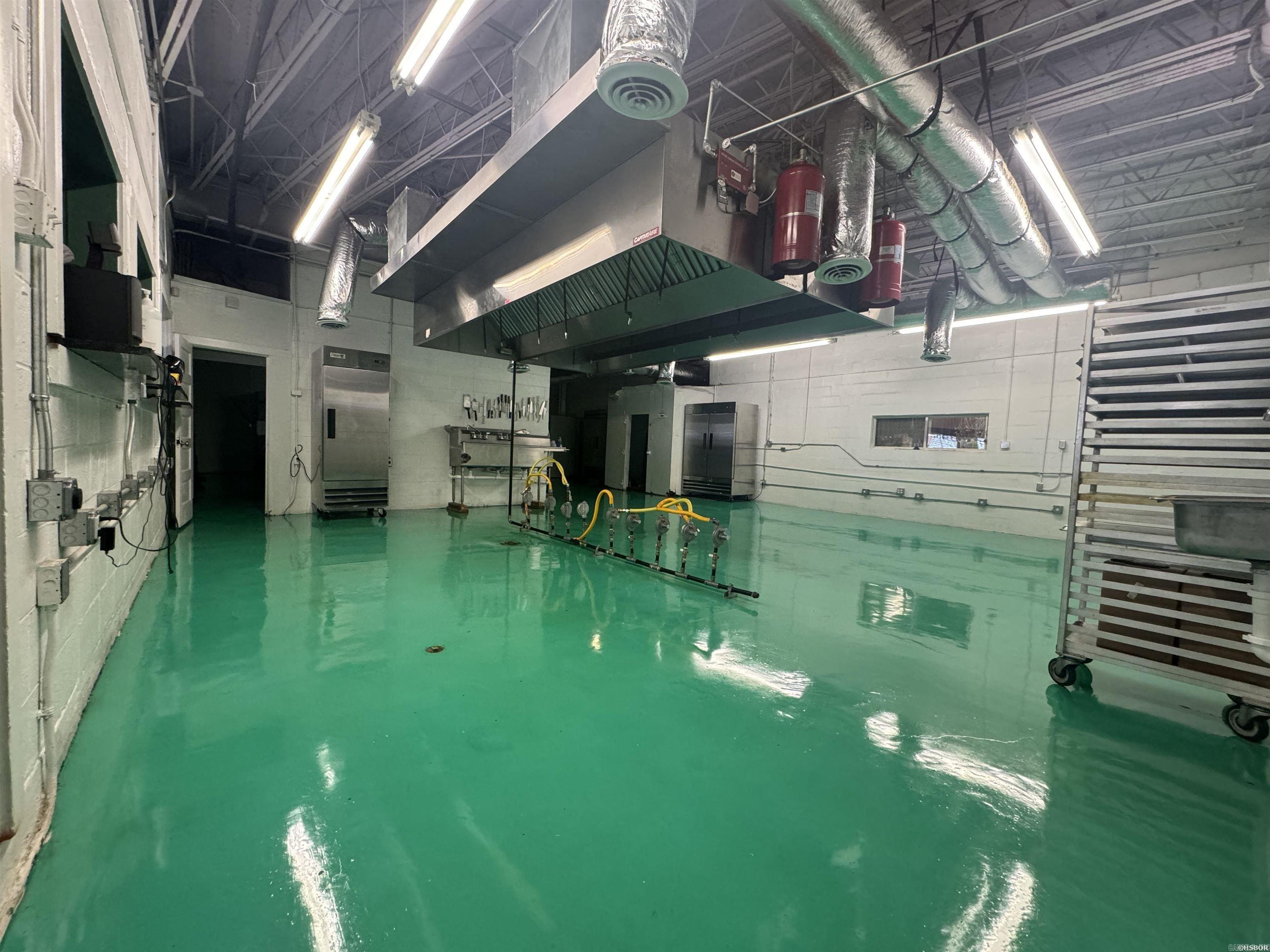 1010 Central  Hot Springs, AR