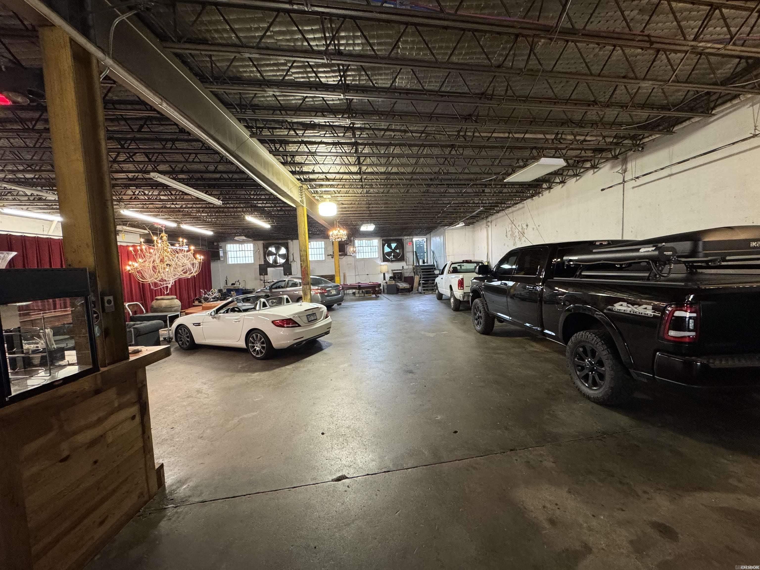 1010 Central  Hot Springs, AR