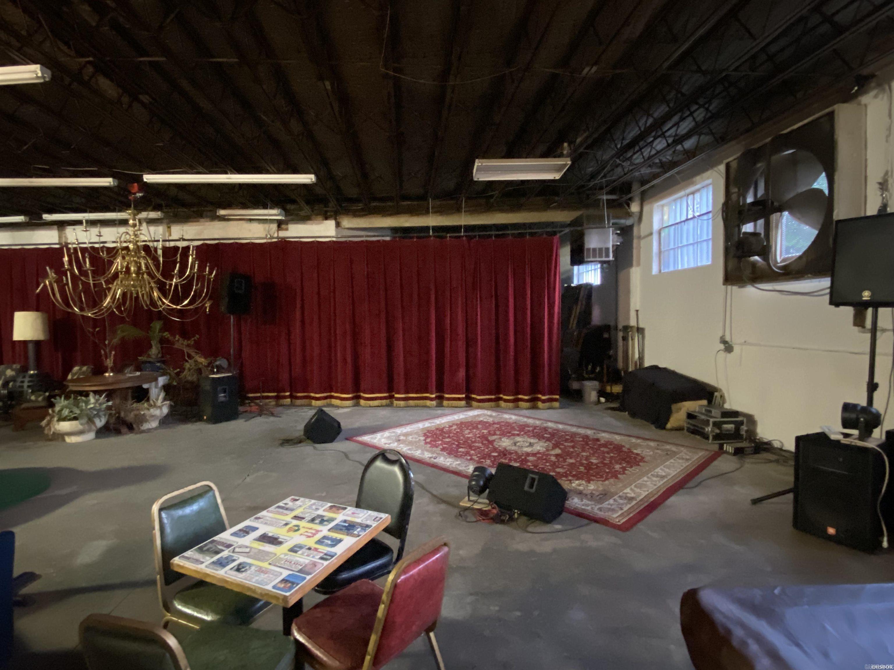 1010 Central  Hot Springs, AR