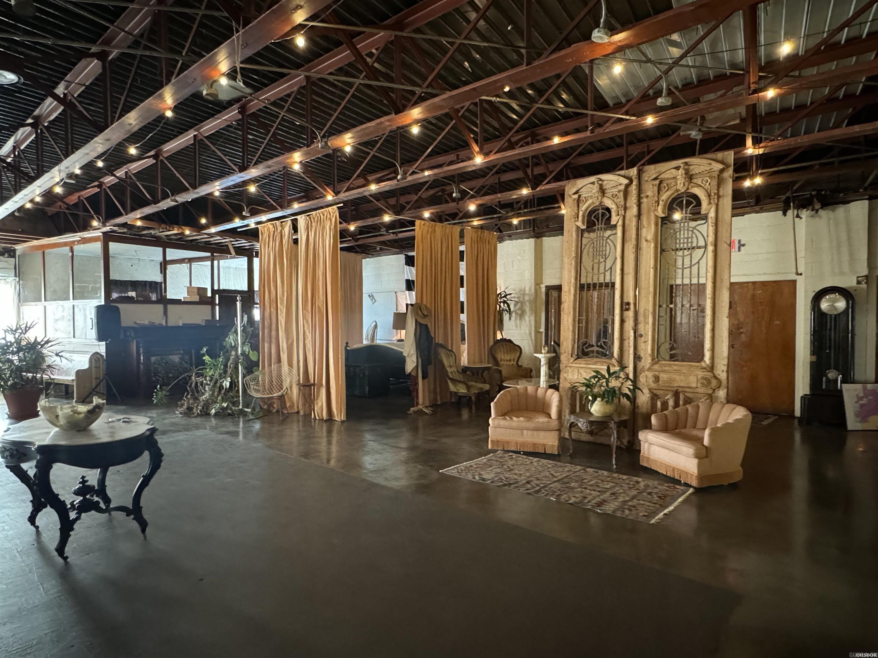 1010 Central  Hot Springs, AR