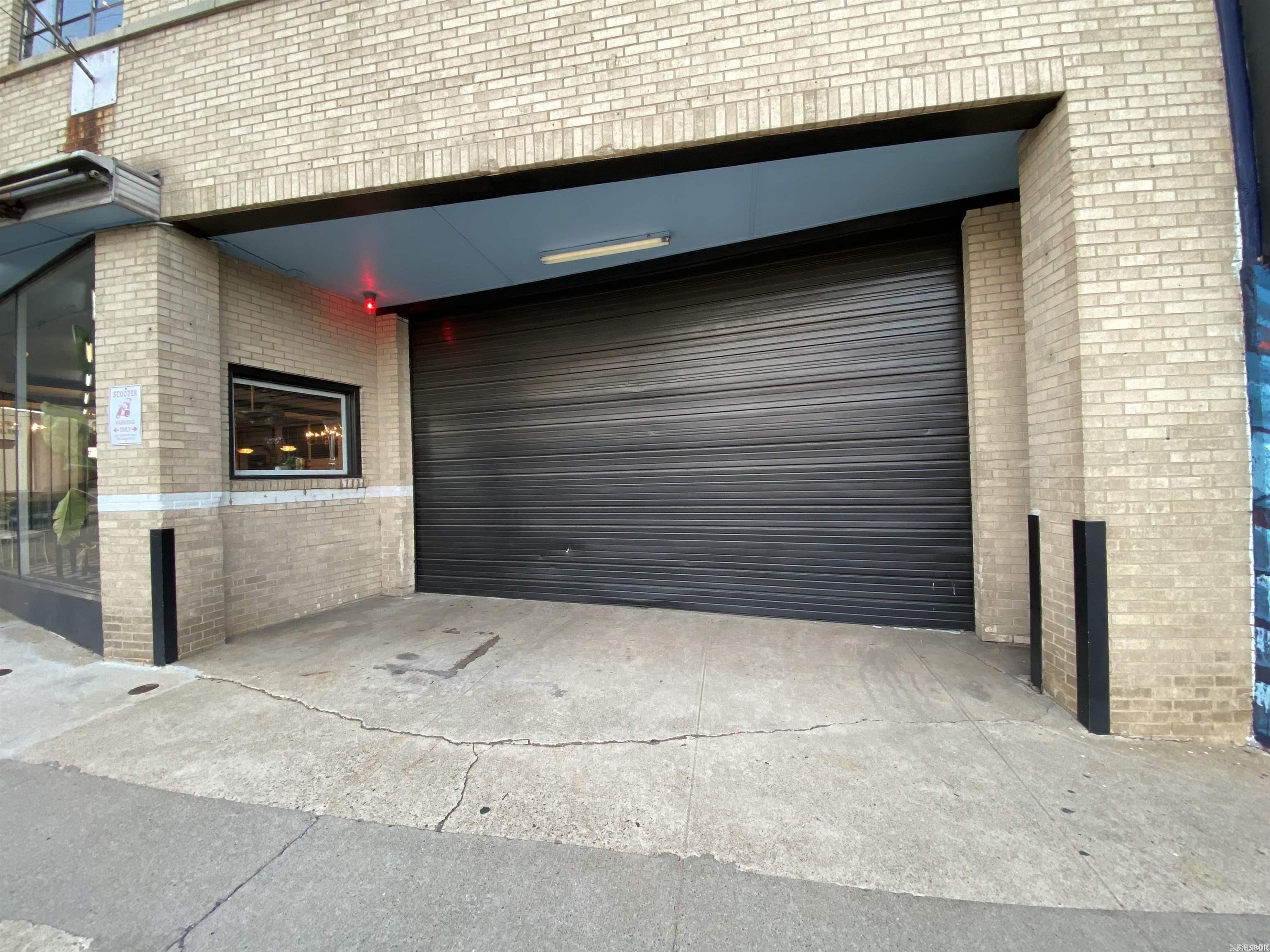 1010 Central  Hot Springs, AR