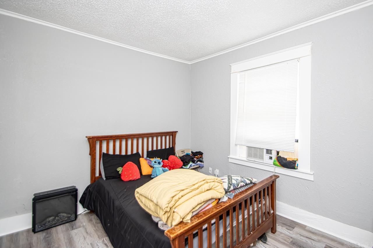 1870 S Izard  Little Rock, AR