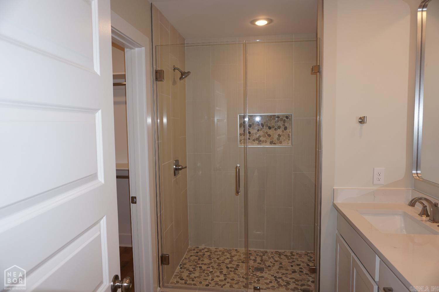 1804 N Oak  Brookland, AR