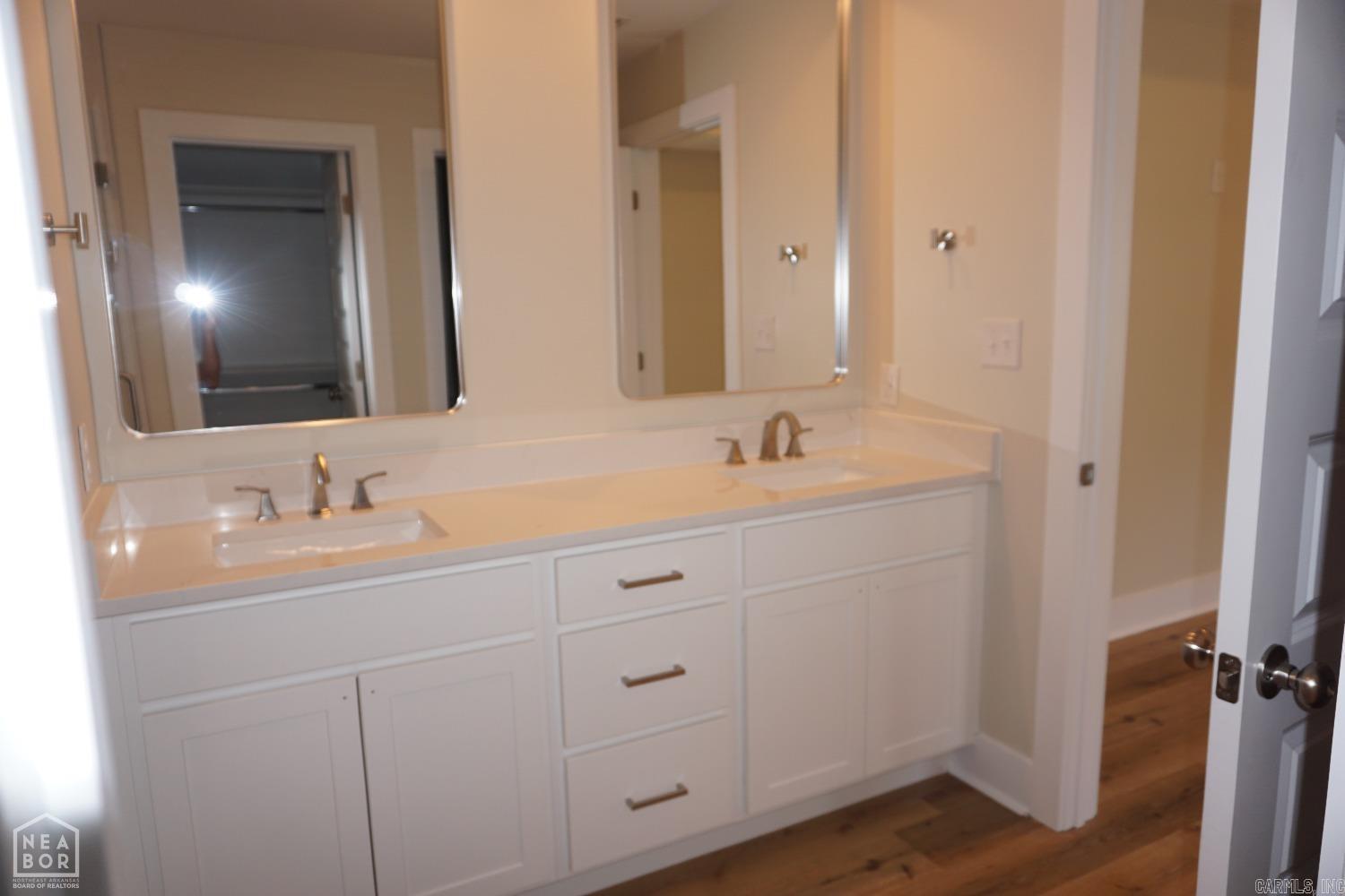 1804 N Oak  Brookland, AR