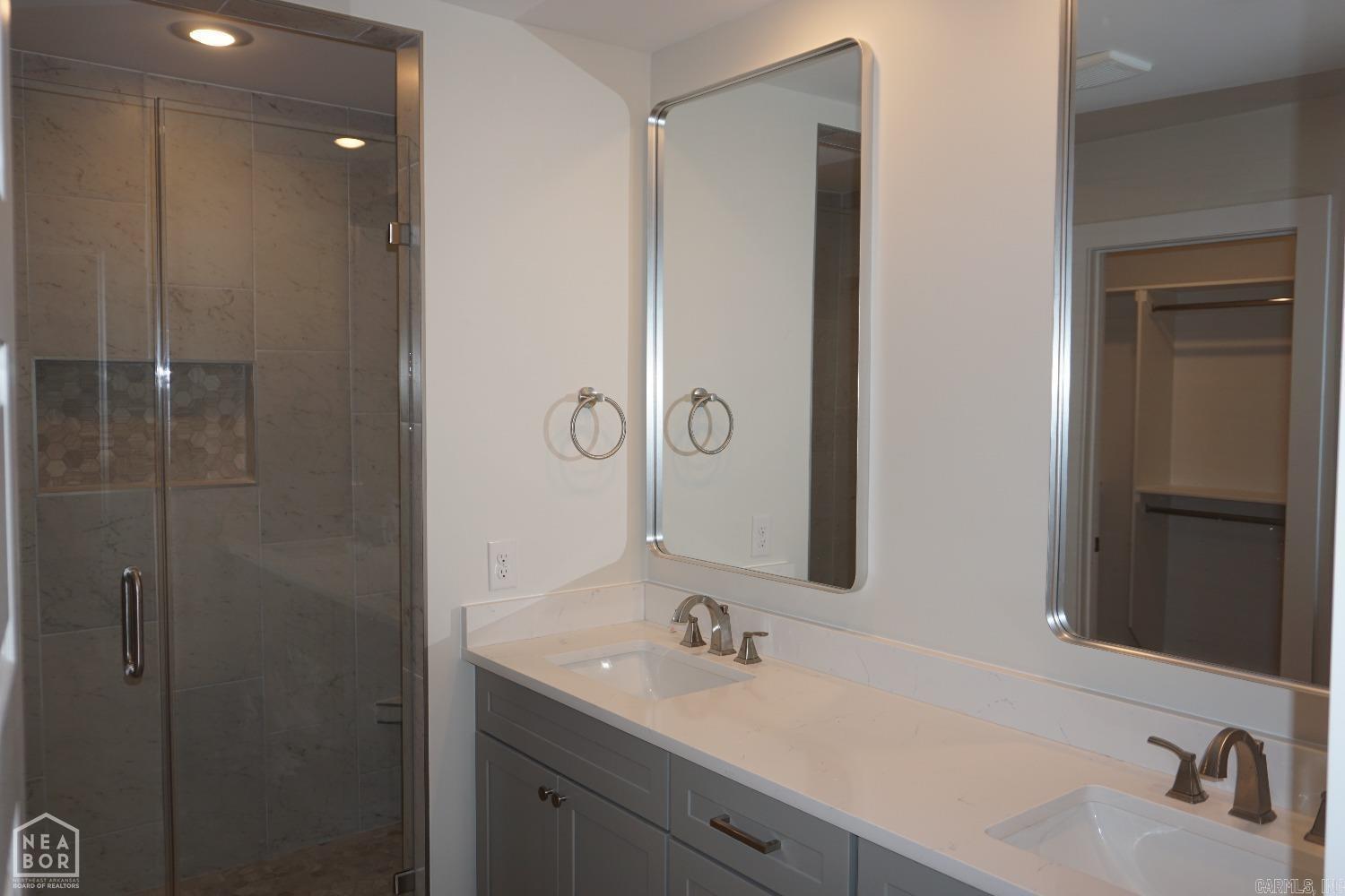 1814 N Oak Street Brookland, AR 72417