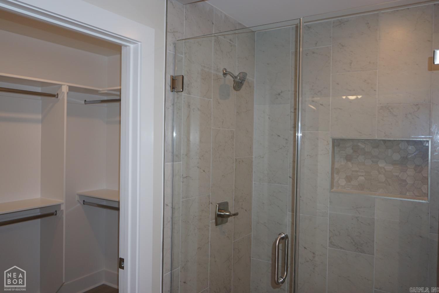 1814 N Oak Street Brookland, AR 72417