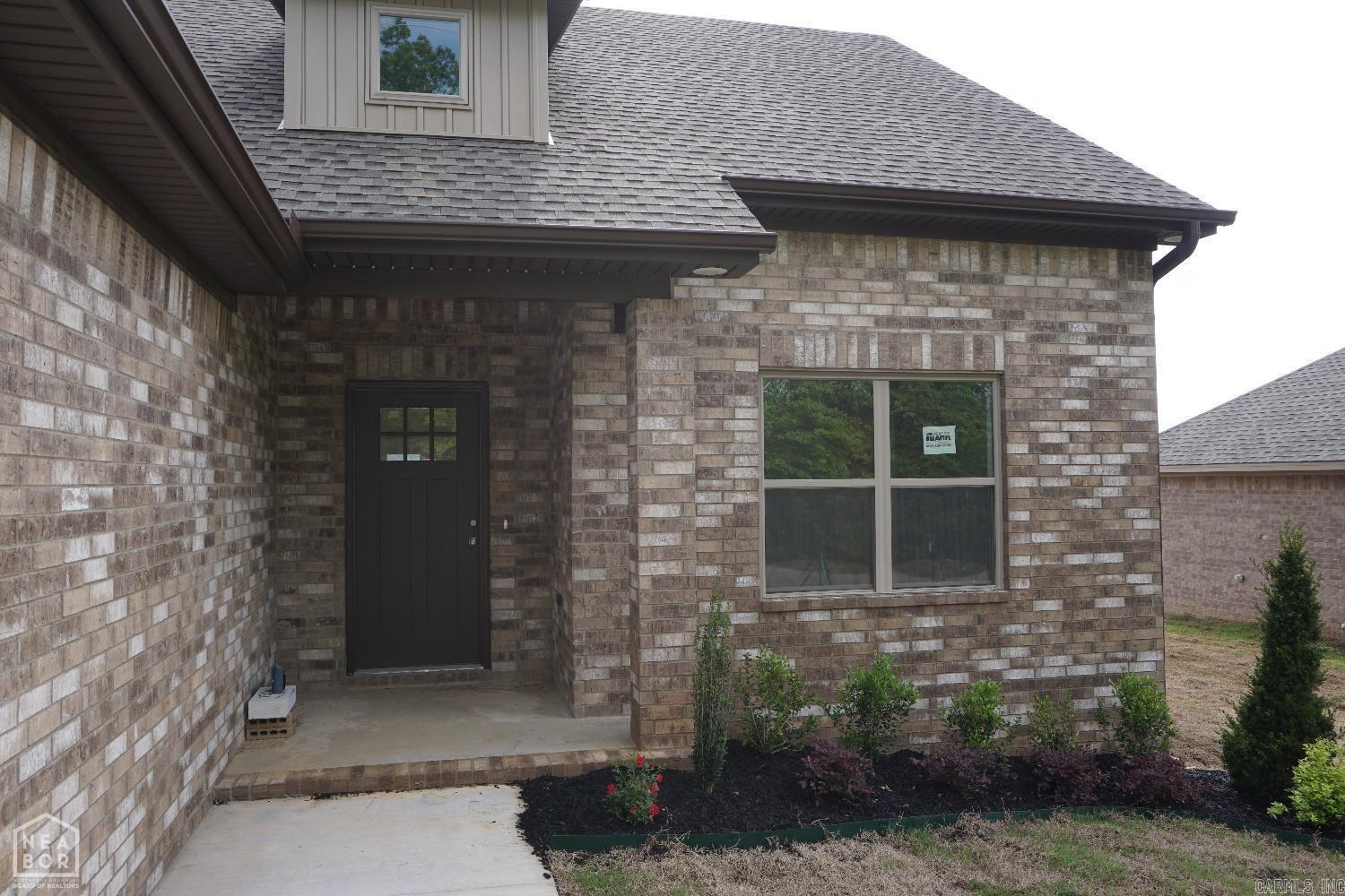 311 Hollis  Bono, AR