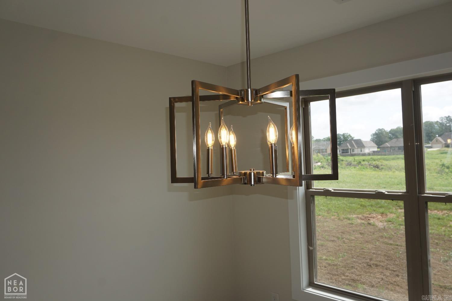 311 Hollis  Bono, AR