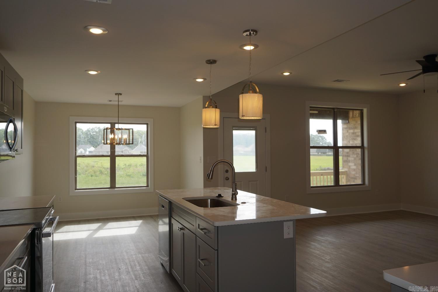 311 Hollis  Bono, AR