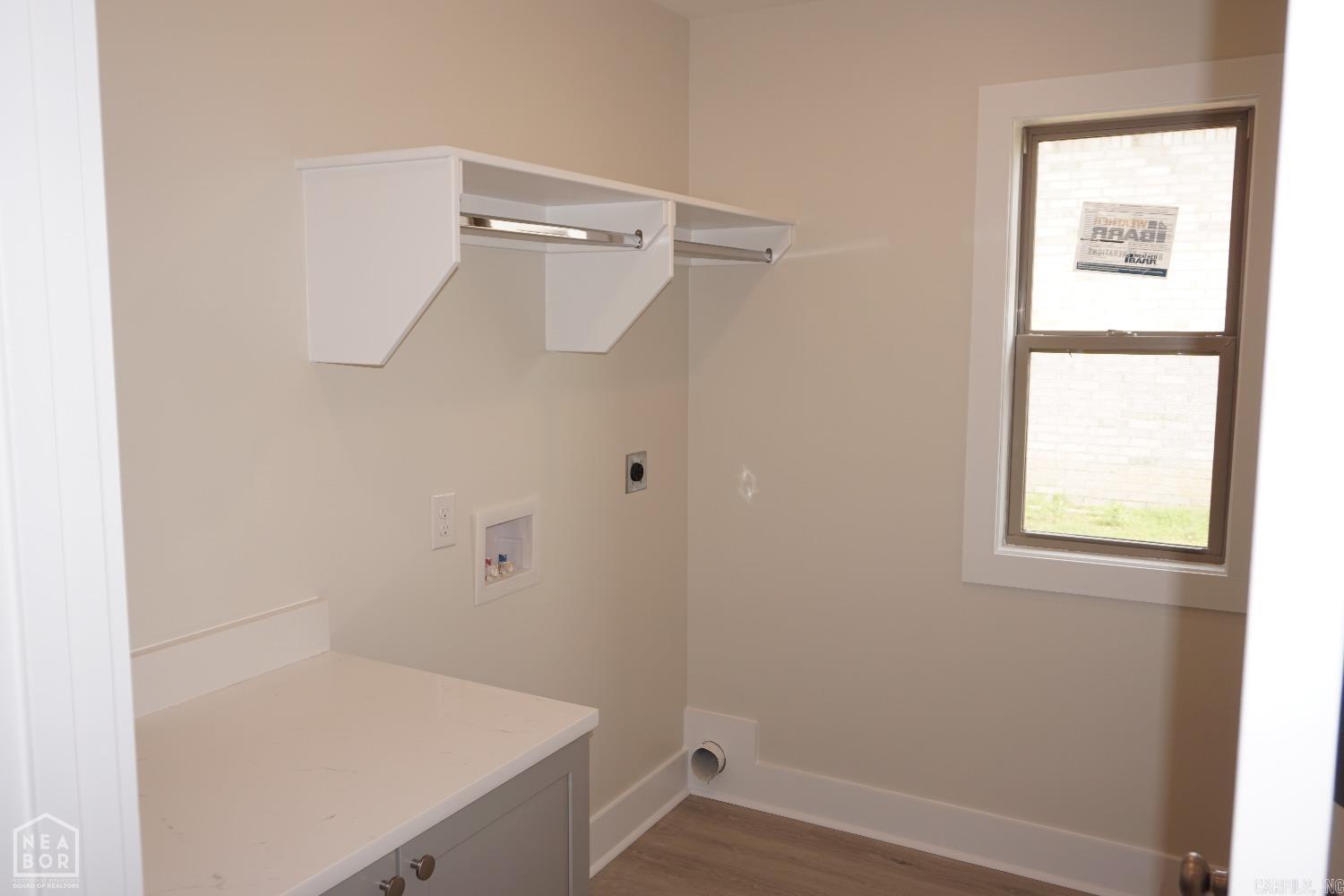 311 Hollis  Bono, AR