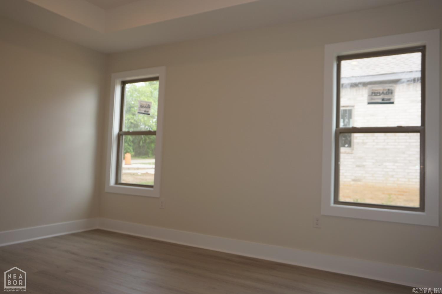 311 Hollis  Bono, AR