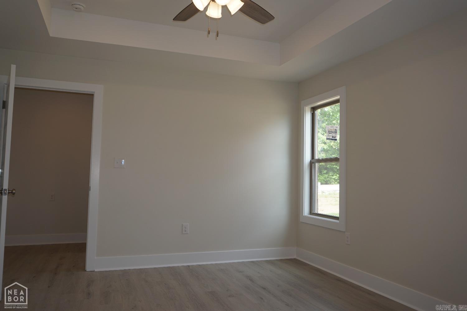 311 Hollis  Bono, AR