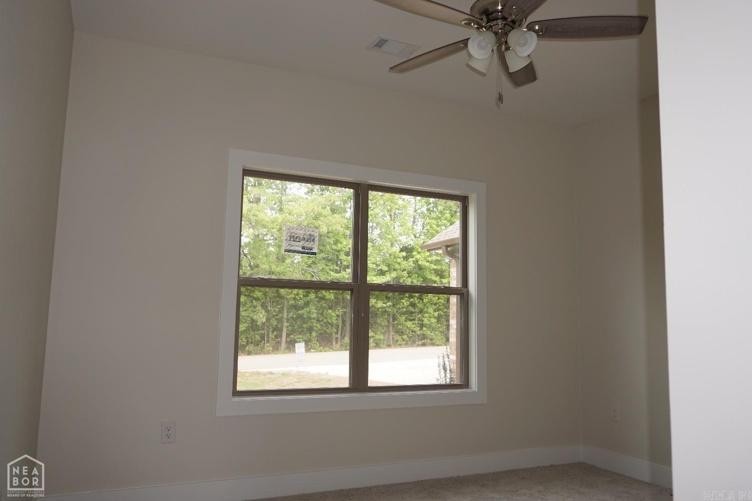 311 Hollis  Bono, AR