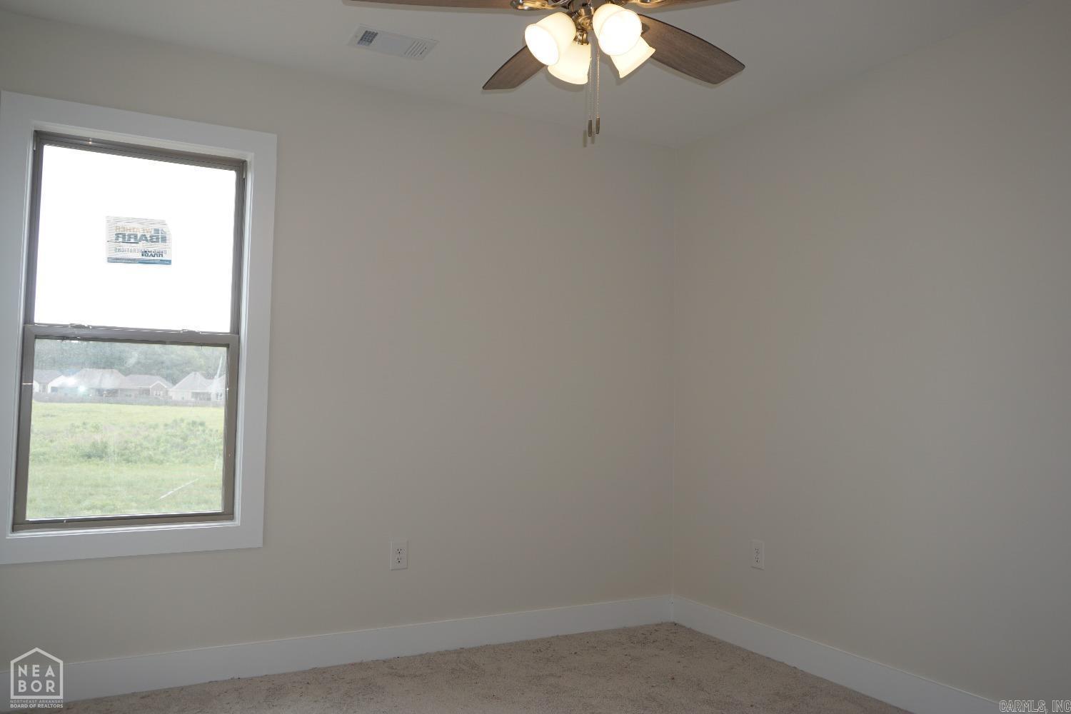 311 Hollis  Bono, AR