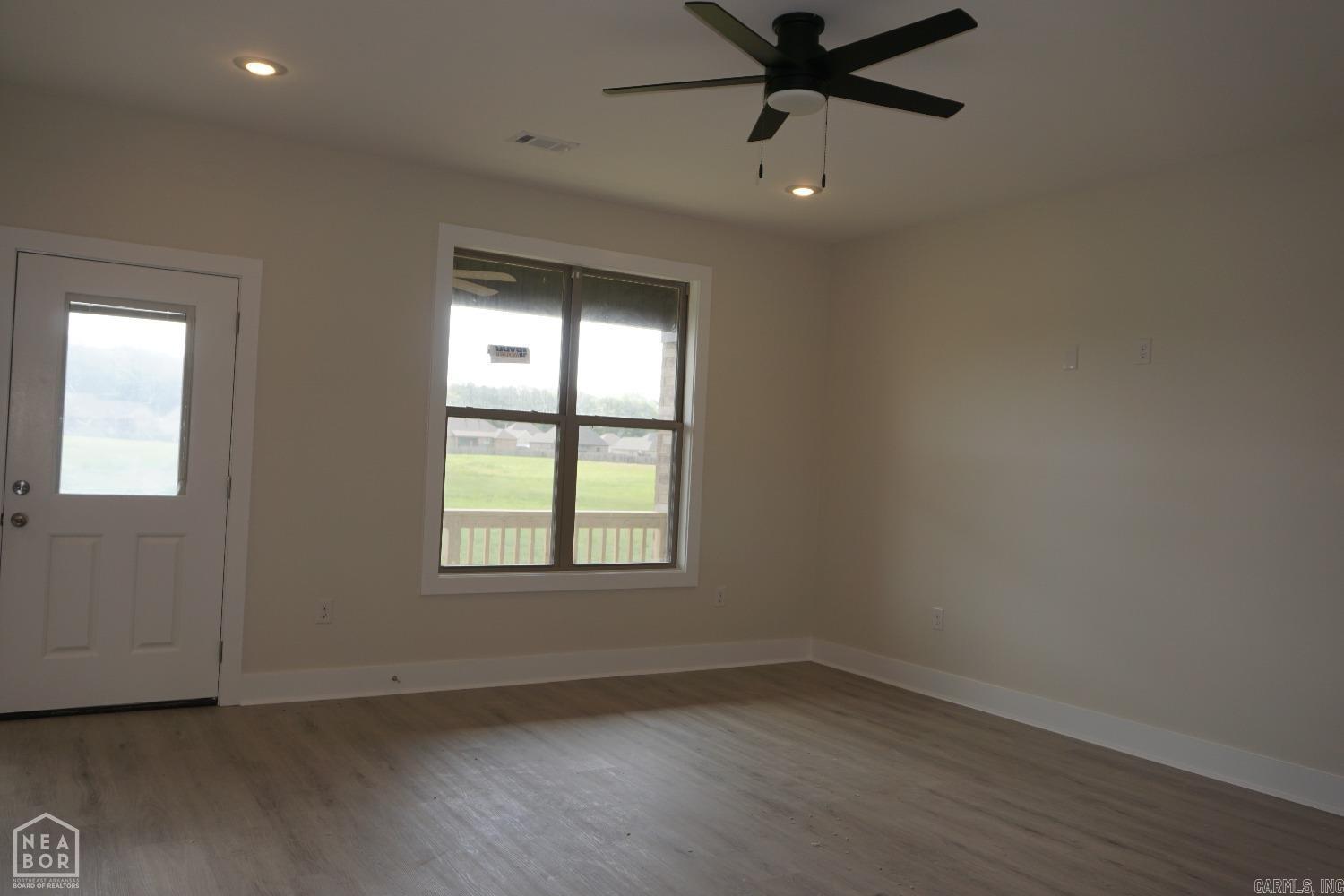 311 Hollis  Bono, AR