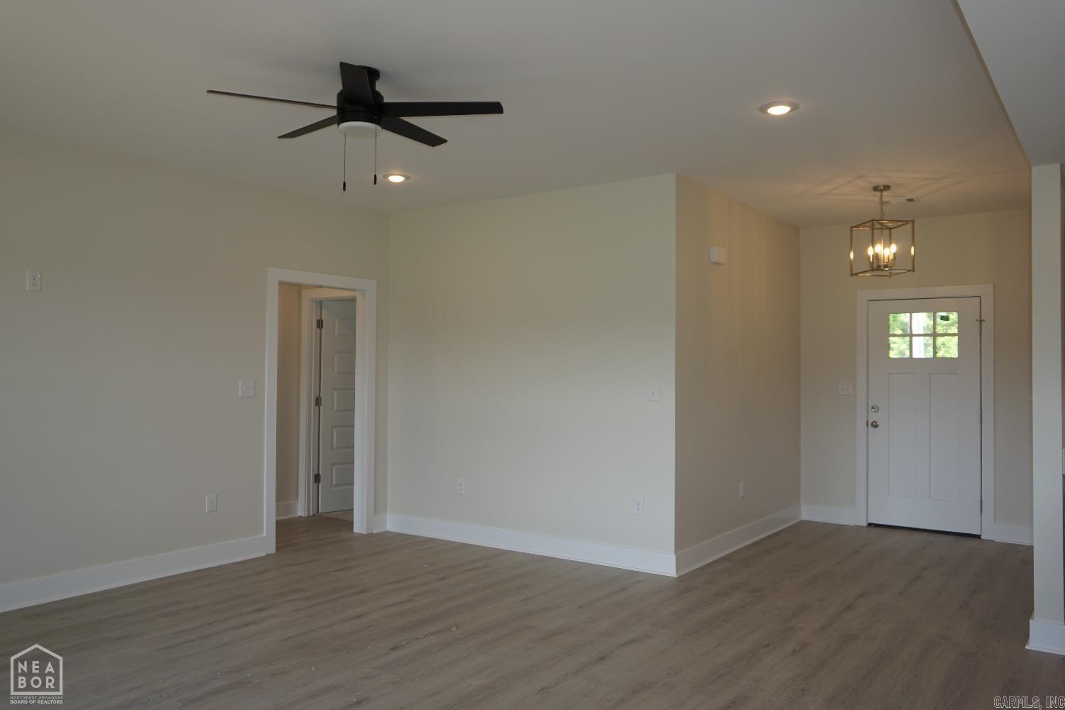 311 Hollis  Bono, AR