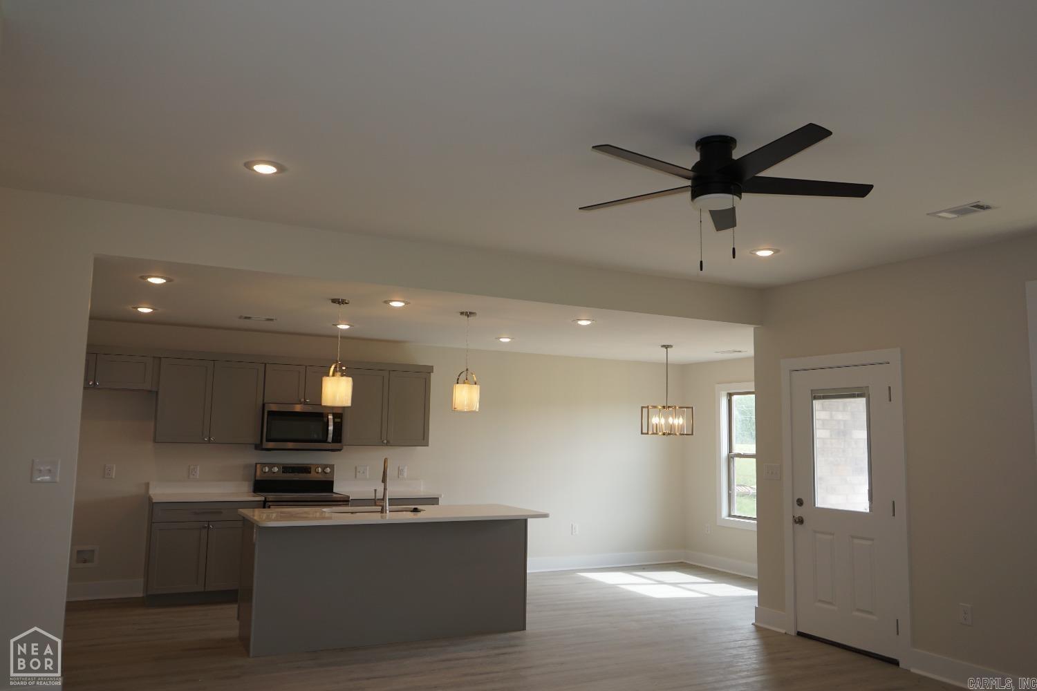 311 Hollis  Bono, AR