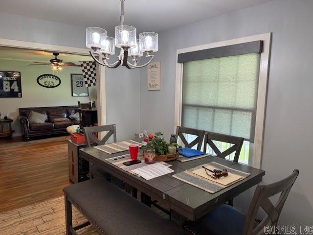 1108 Wilson  Pocahontas, AR