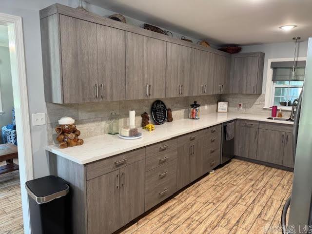 1108 Wilson  Pocahontas, AR