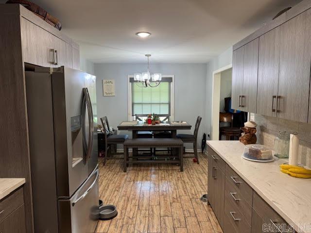 1108 Wilson  Pocahontas, AR