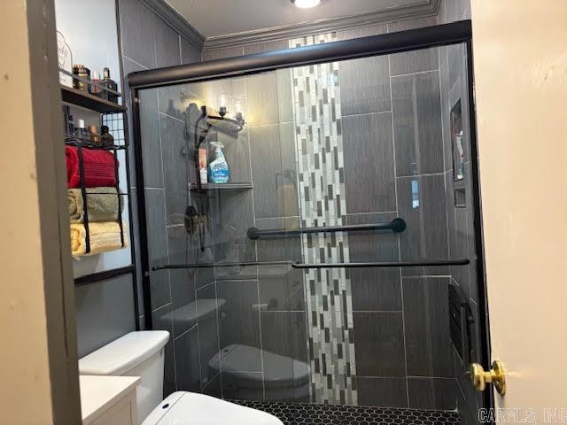 1108 Wilson  Pocahontas, AR