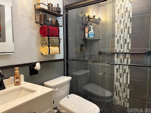 1108 Wilson  Pocahontas, AR