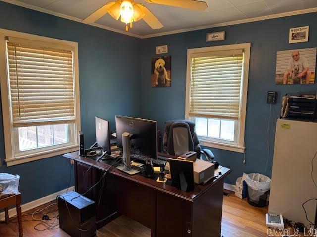 1108 Wilson  Pocahontas, AR