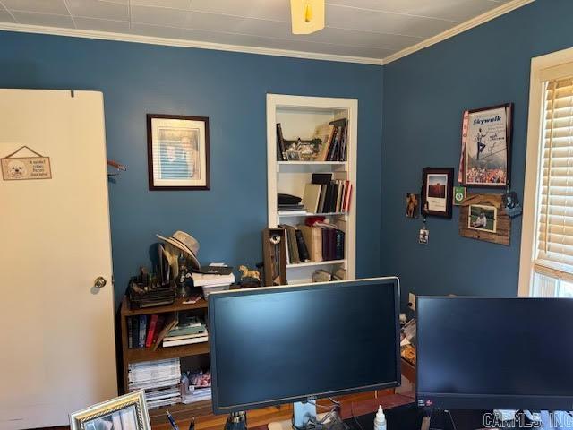 1108 Wilson  Pocahontas, AR