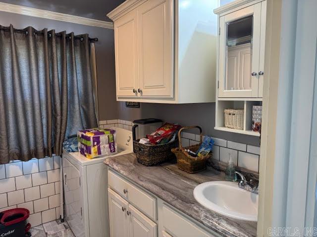 1108 Wilson  Pocahontas, AR