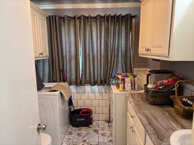 1108 Wilson  Pocahontas, AR