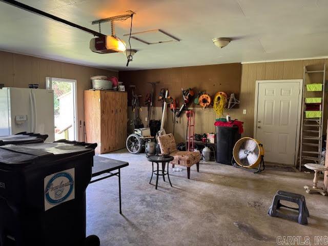 1108 Wilson  Pocahontas, AR