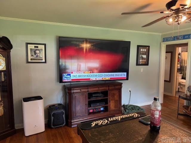 1108 Wilson  Pocahontas, AR