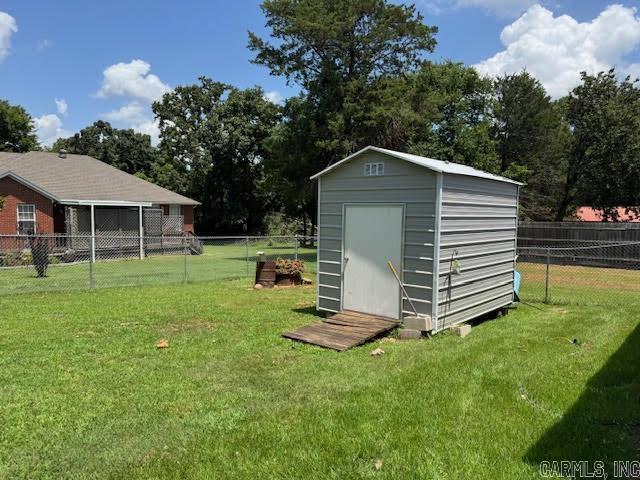 1108 Wilson  Pocahontas, AR