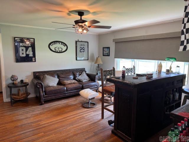 1108 Wilson  Pocahontas, AR