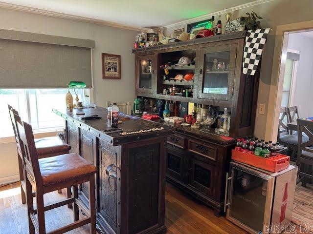 1108 Wilson  Pocahontas, AR