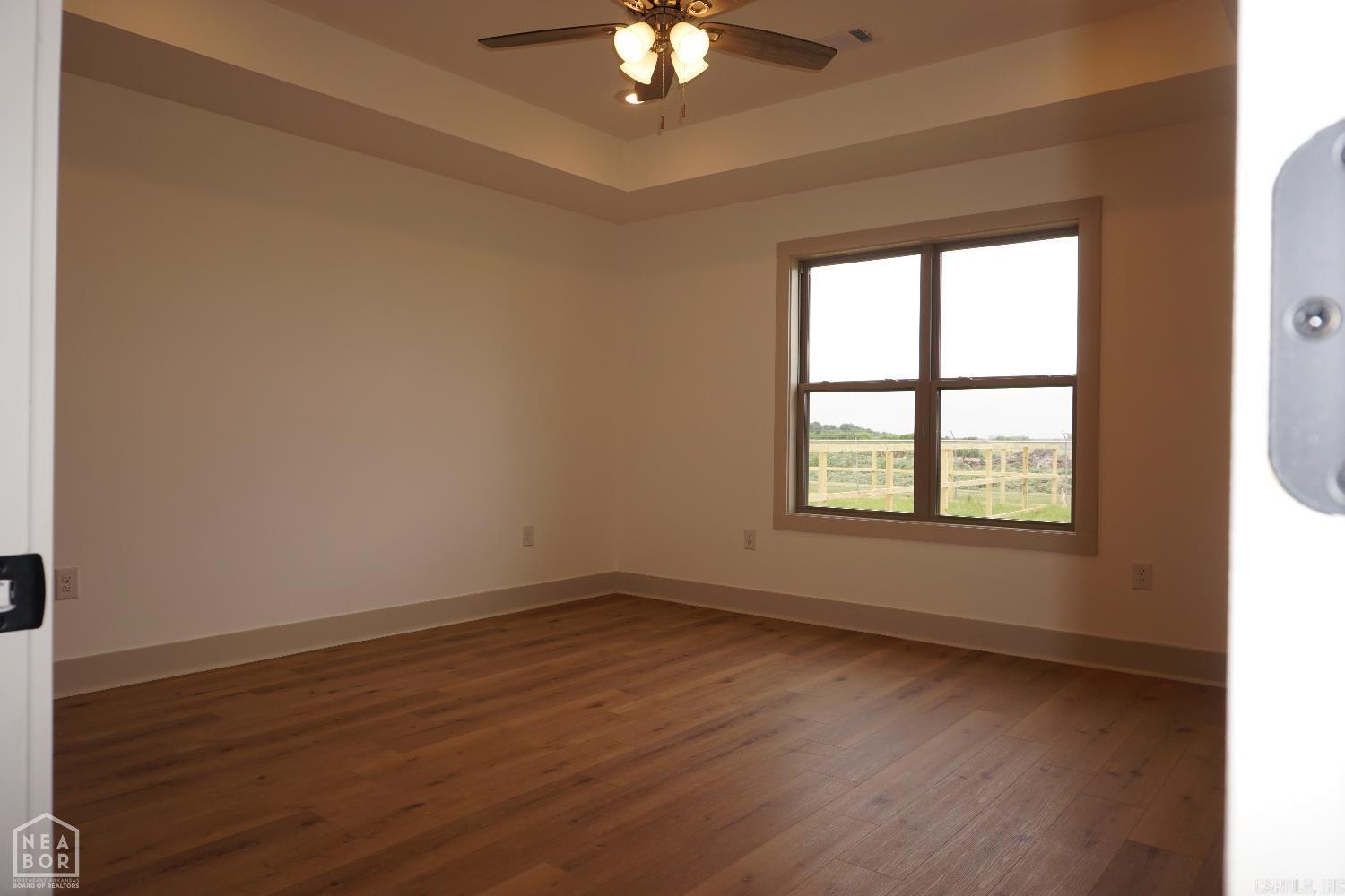 315 Hollis  Bono, AR