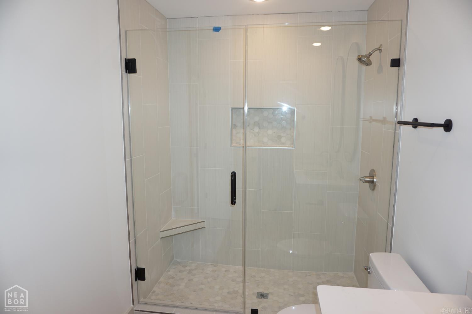 315 Hollis  Bono, AR