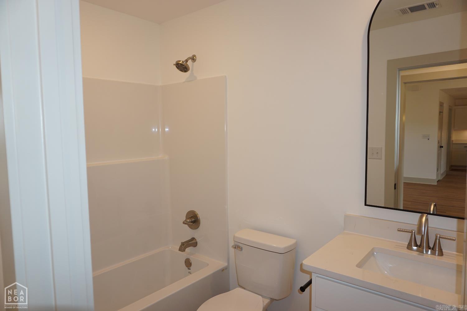 315 Hollis  Bono, AR