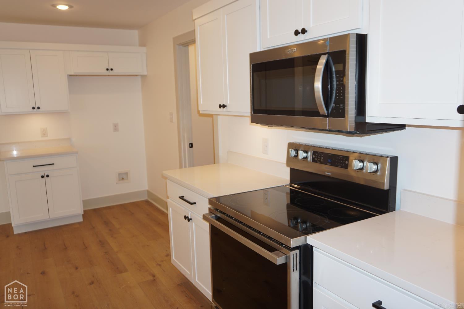 315 Hollis  Bono, AR