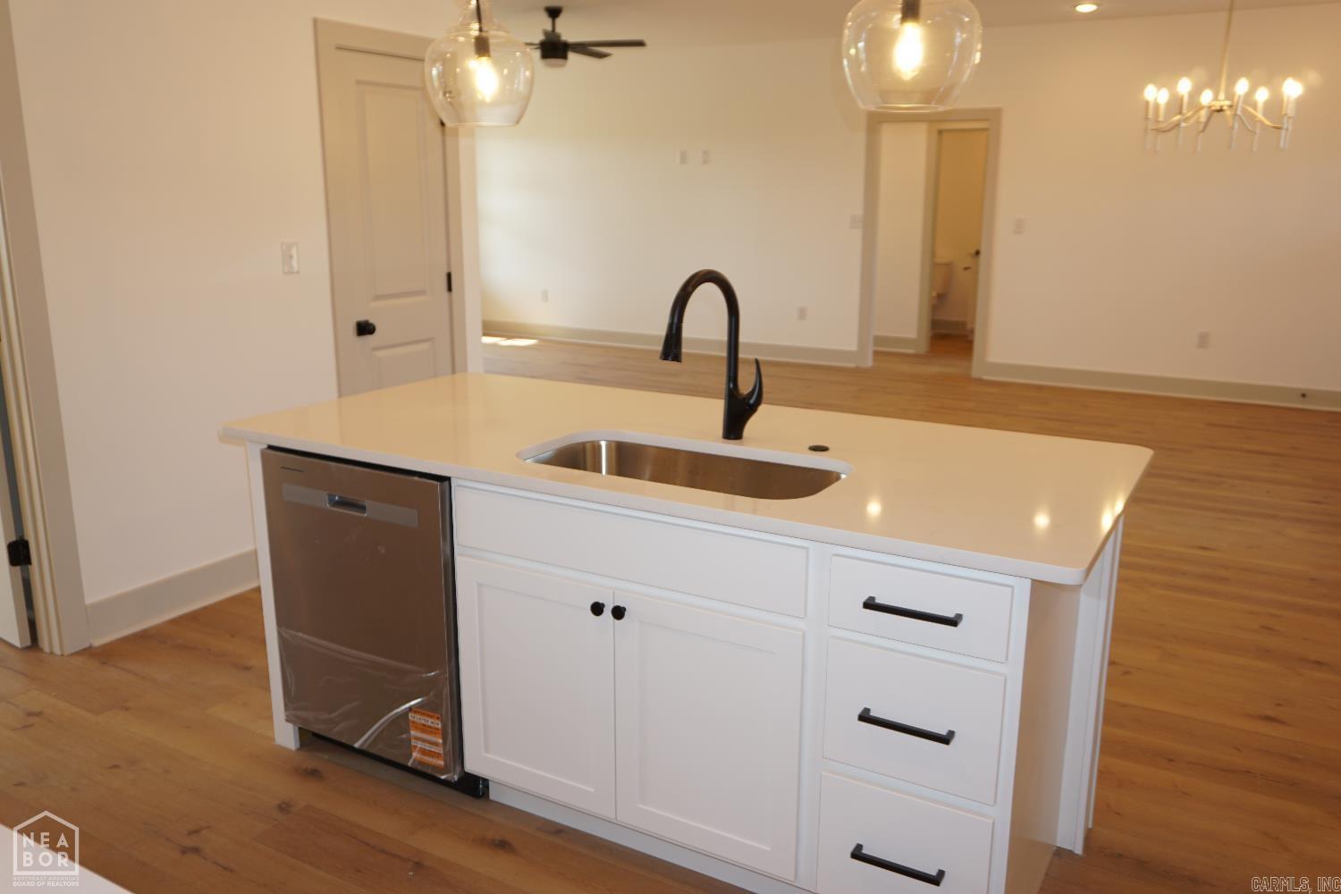 315 Hollis  Bono, AR