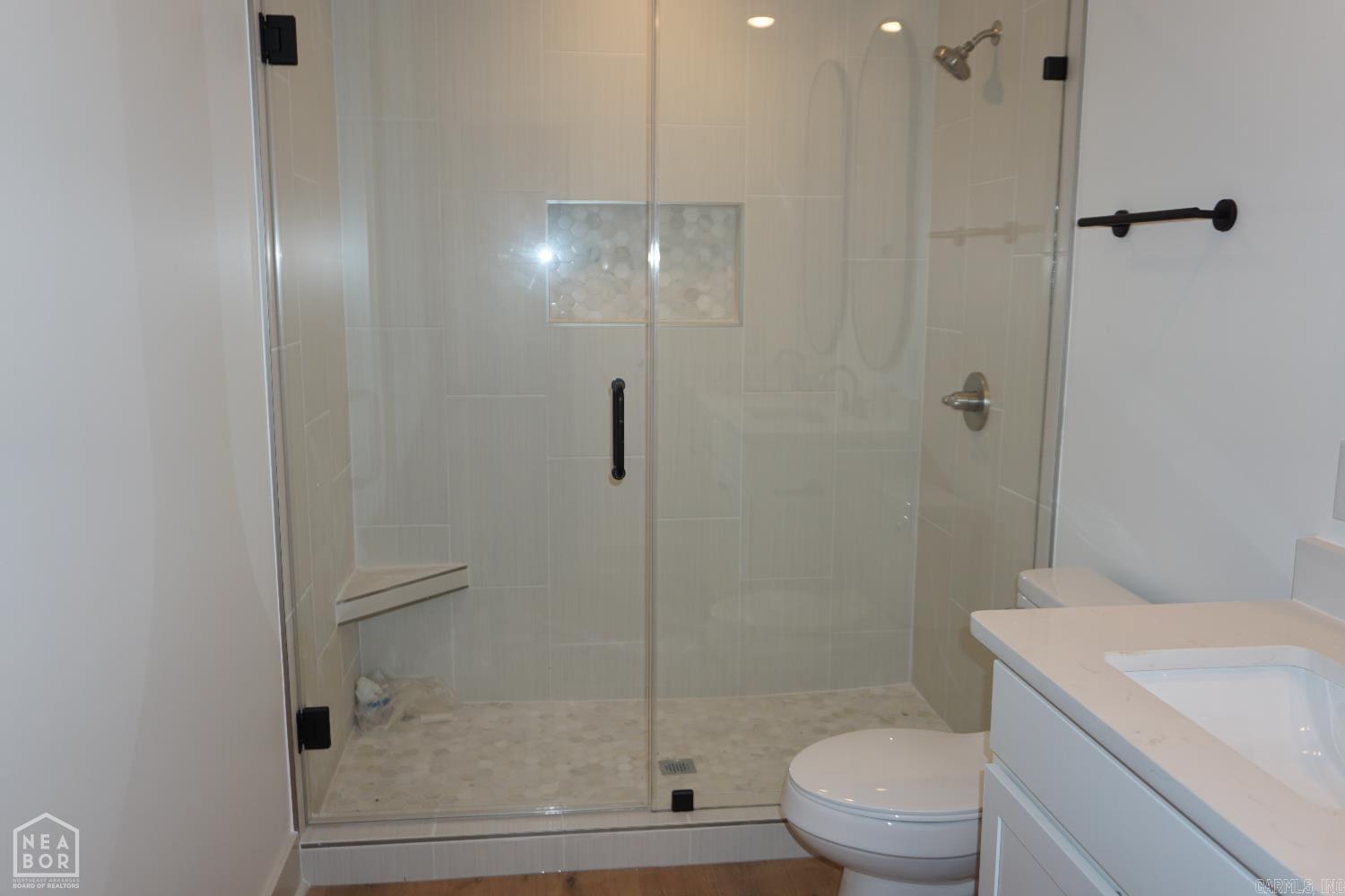 315 Hollis  Bono, AR