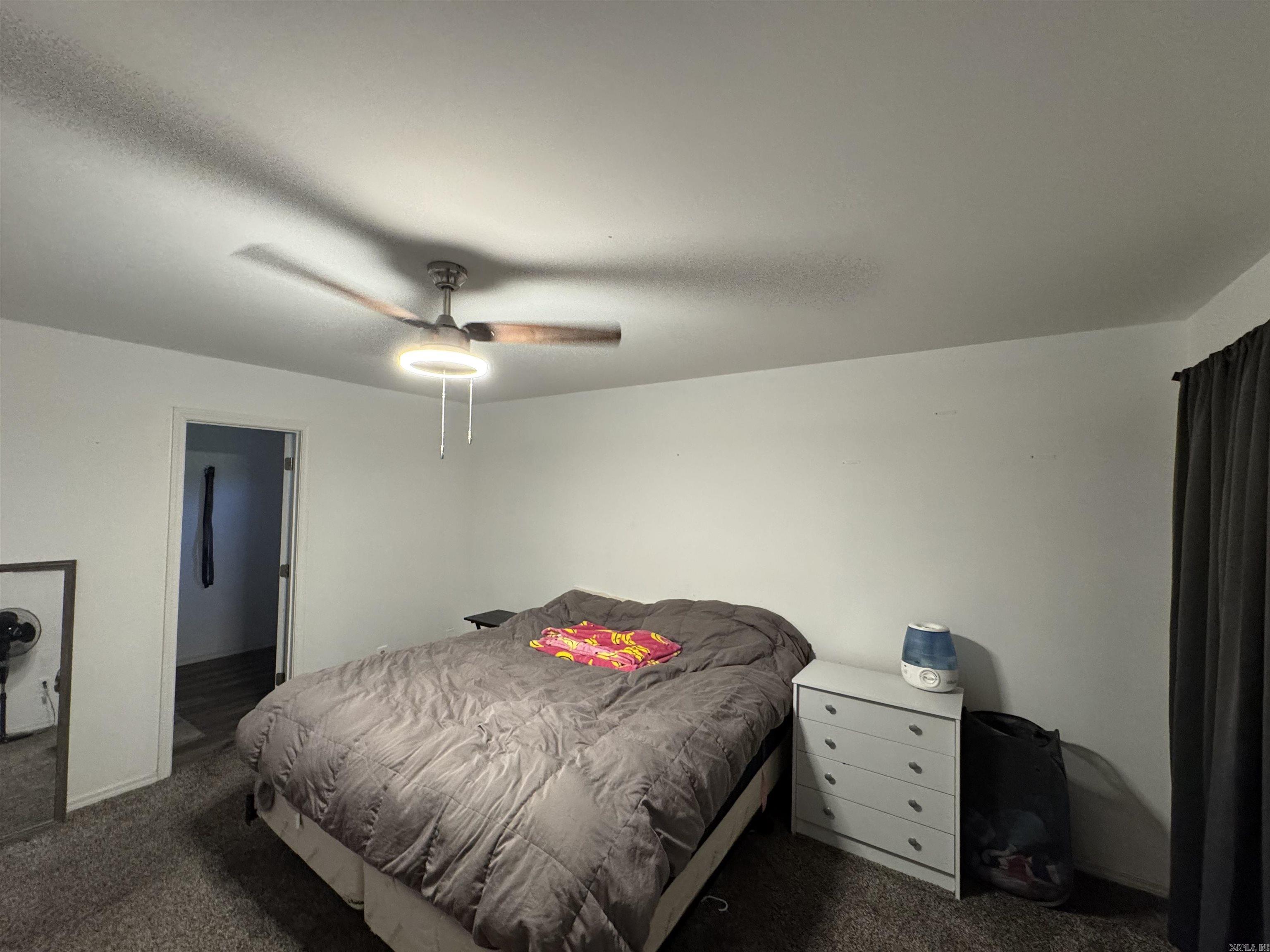 11 Hickory  Clarksville, AR