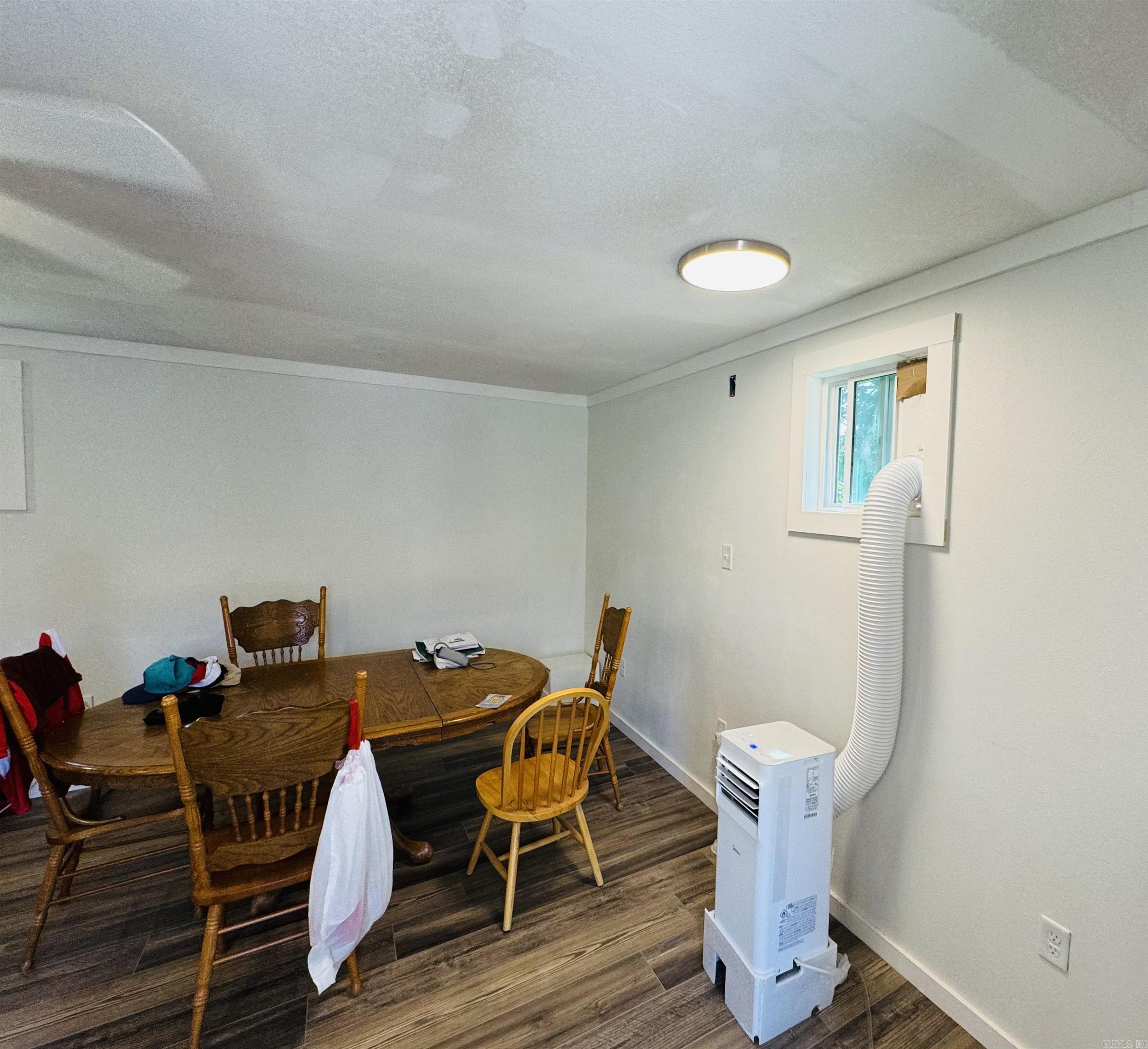 11 Hickory  Clarksville, AR