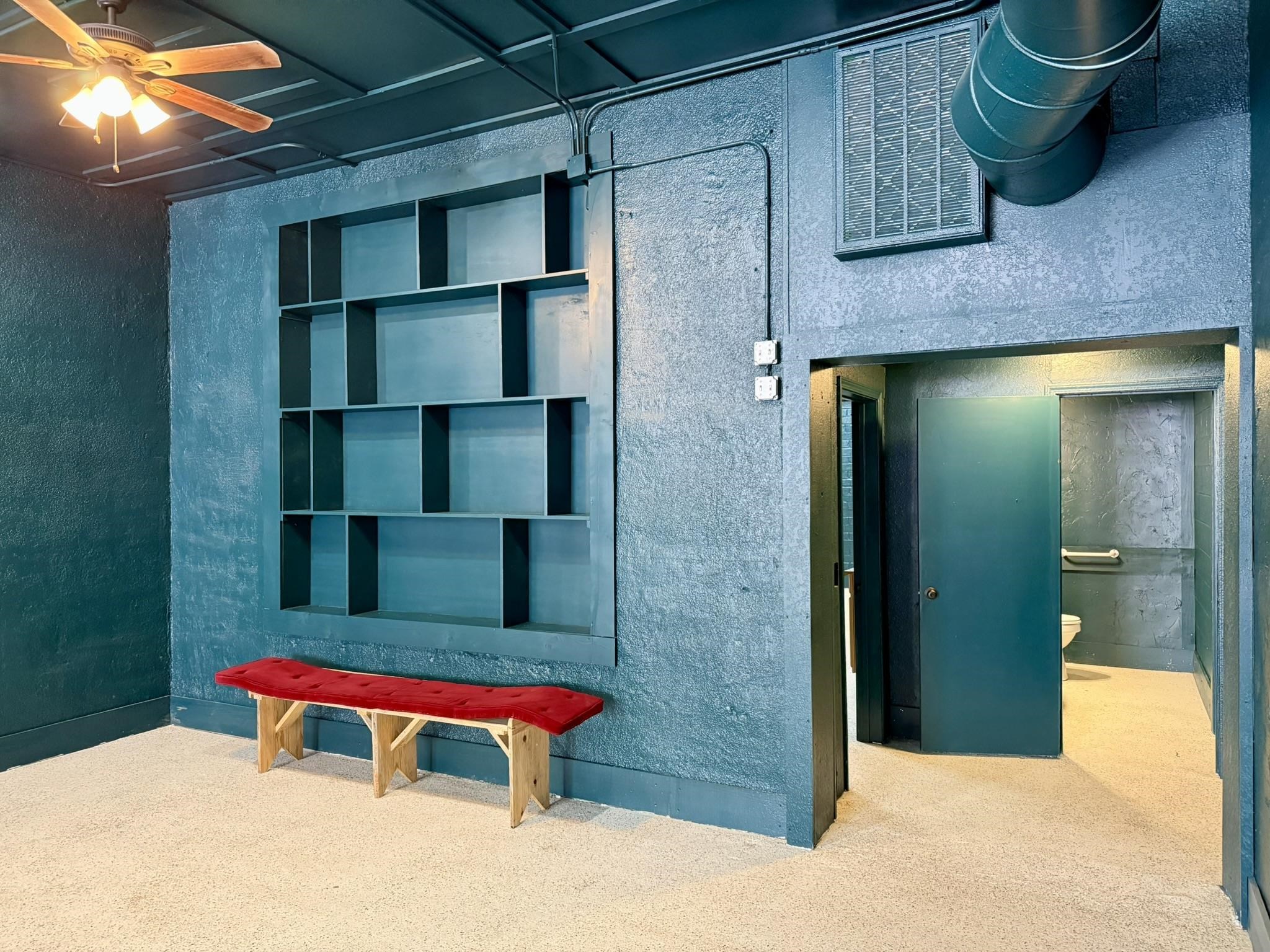 224 W Main Street  Mountain View, AR